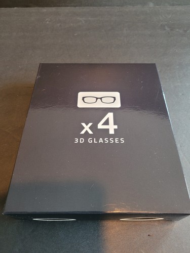 Samsung ssg 5100gb - 3d, glasses