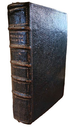 1718 ufficio della - l'ufficio,
