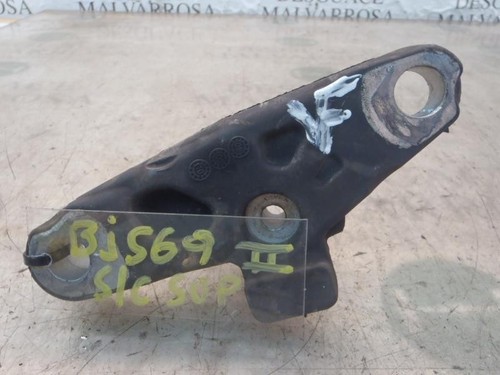 Soporte cambio 13046695 - cambio, /