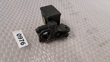 Yamaha TT 59x 600 Pompa Freno Originale- Front Brake Pump 