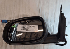 30744586 Retrovisore est. SX VOLVO V50 1.6 16V SW 5p/b/1596cc