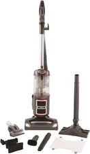 Ricambi per Aspirapolvere