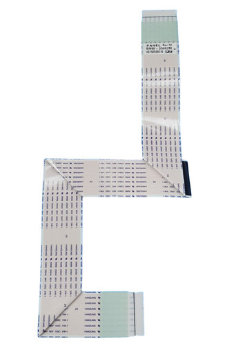 Cavo lvds 450 51p - cavo,