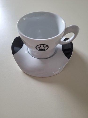 Raro set tazza - , e