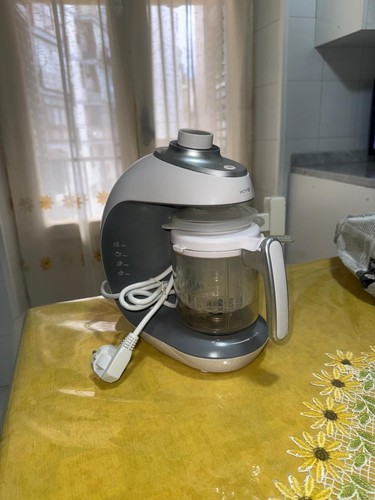 Cuocipappa kyg robot per - cuocipappa,