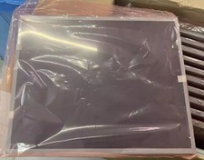 1pz nuovo zv190e0m n10 per - 1pz,