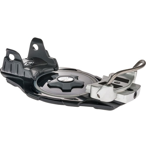 Attacco hardboot intec - f2,