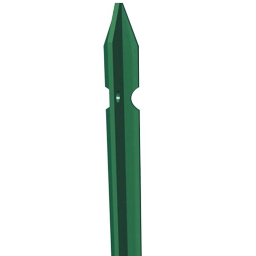 Verdelook palo t - verdelook,