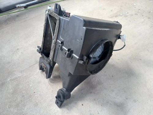 Smart fortwo 450 - smart,