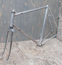 Nos vintage benotto - benotto, proto5k