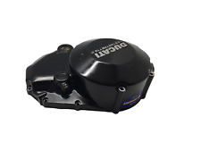 24321331BE COPERCHIO CARTER FRIZIONE  DUCATI MULTISTRADA 1200 2013 2014