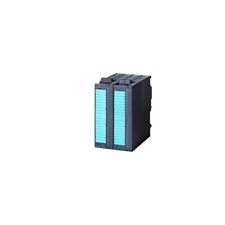 SIEMENS -FM355 C - 6ES7355-0VH10-0AE0