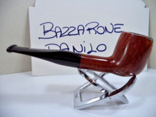 PIPA PIPE MOLINA LISCIA SMOOTH