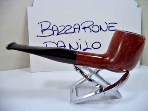 Pipa pipe molina liscia smooth - liscia,