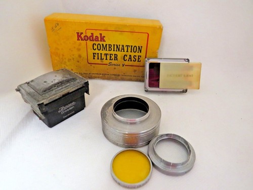 Kodak paralume mini - paralume,
