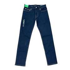 Jeans Tommy Hilfiger uomo