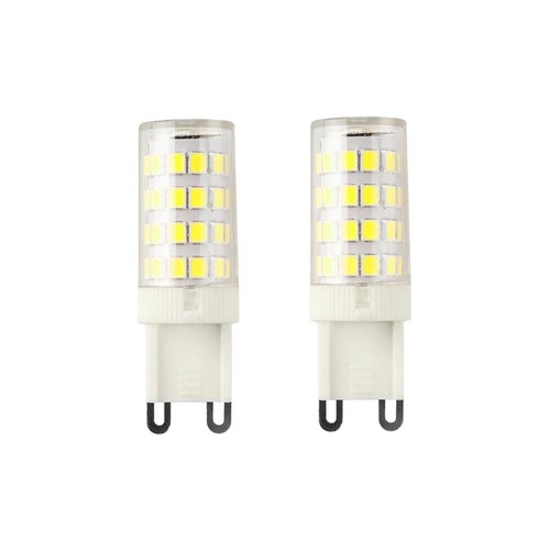 Lampadina led w - x, 4
