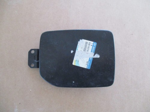 Sportello carburante ssangyong - carburante,