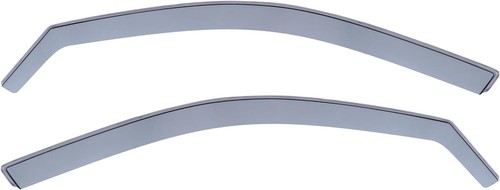 Deflectores aire para seat - para,