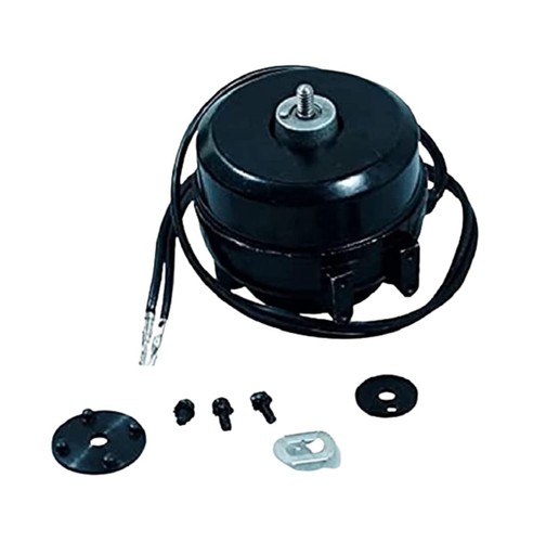 215501901 motore condensatore - motore,