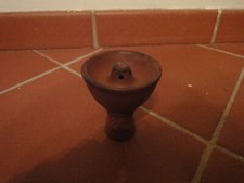 Ricambi misti Narghile / Shisha