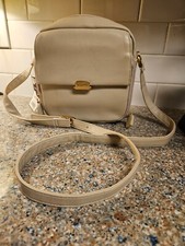 Borsa a tracolla