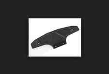 BUMPER,TS-4N PD7680 THUNDER TIGER