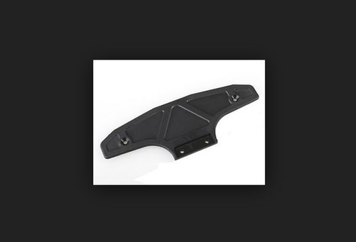 Bumper pd7680 thunder - bumper,ts-4n,