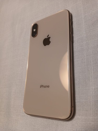 Iphone con tiktok - xs,, gb