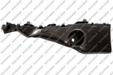 Supporto Paraurti Posteriore