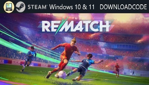 Nuovo computer gioco - nuovo,