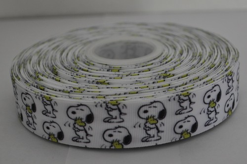 Pollice snoopy woodstock - snoopy,