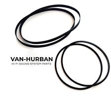 Cinghie Pioneer CT-J200WR