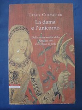 CHEVALIER-TRAD. ORTELIO-LA