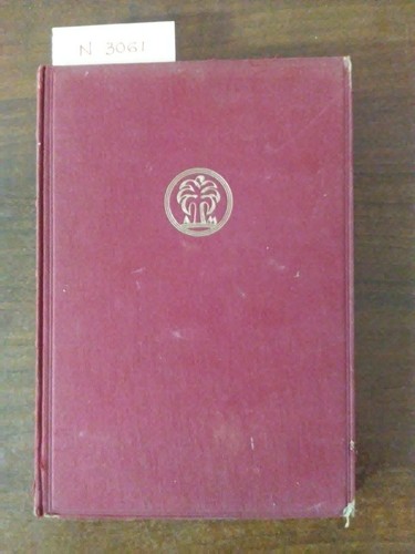 Genti paesi meraviglie - paesi, e