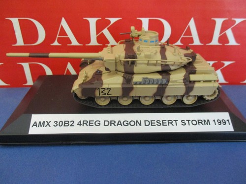 Die cast modellino carro - 1/72,