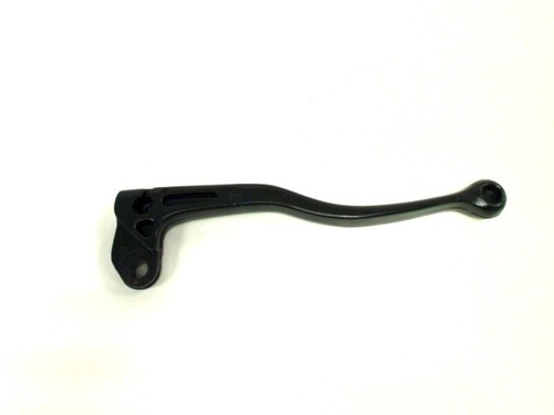 Leva frizione honda 650 - frizione,