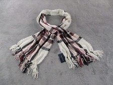 Sciarpa Charter Club donna