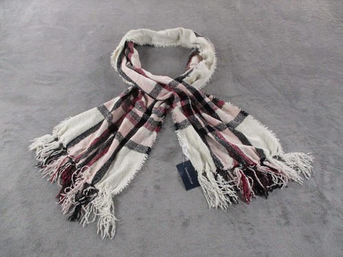 Charter club womens - charter,