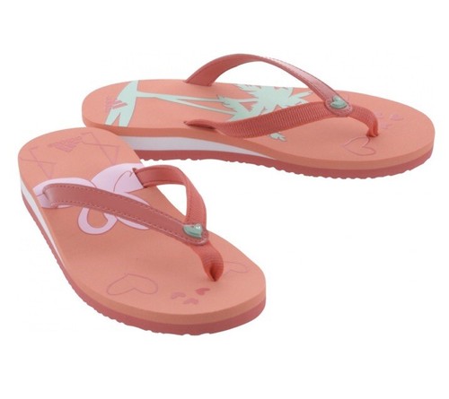 Adidas bambina flip - adidas,