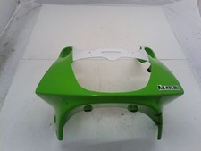 KAWASAKI ZXR 400 Carena