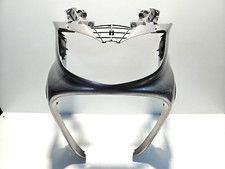 CARENA SCUDO ANTERIORE YAMAHA