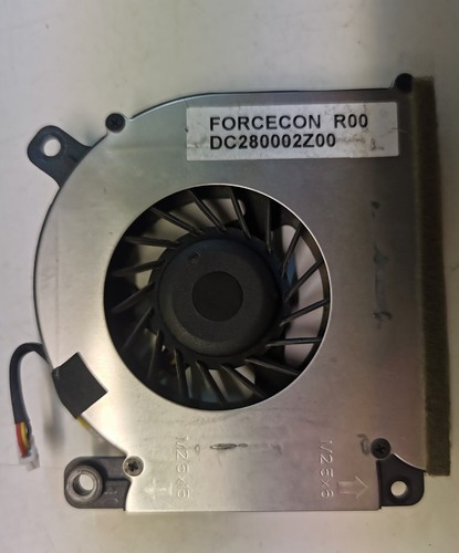 Acer aspire 5610 awlmi - ,