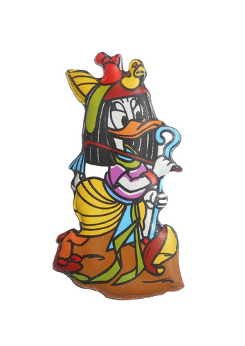 Figurina mio locatelli - figurina,