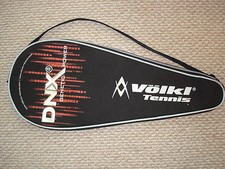 New Volkl Tennis DNX Genetic