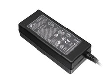 Medion chargeur watts - 45, pour