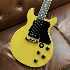 Gibson les paul - gibson, special