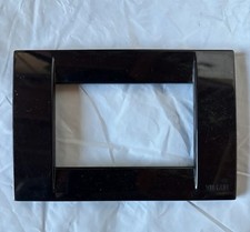 PLACCA VIMAR IDEA 16743