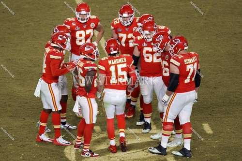 Foto gf670 patrick mahomes - gf670,