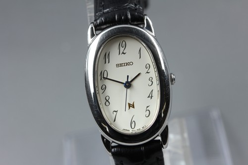 Orologio vintage donna - da,